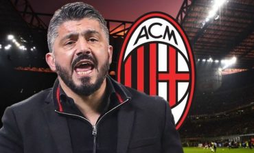 PAS LARGIMIT NGA STOLI I MILANIT/ Gattuso merr "faturën" e dështimit për në Champions, ja sa milion euro i fal klubit