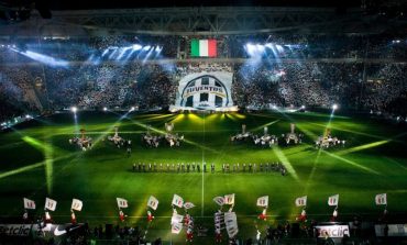 E BËJNË FAKT TË KRYER/ Super trajneri më 14 qershor prezantohet te Juventusi
