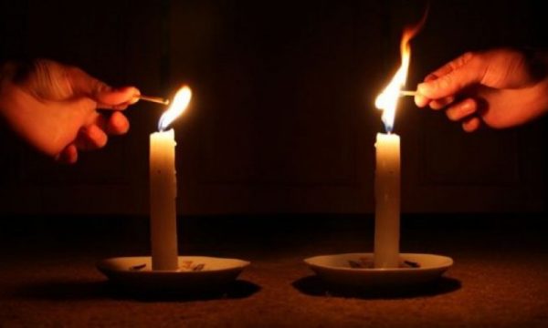 LAJMËRIMI I OSHEE/ Këto zona të Tiranës sot dhe nesër do jenë pa energji elektrike