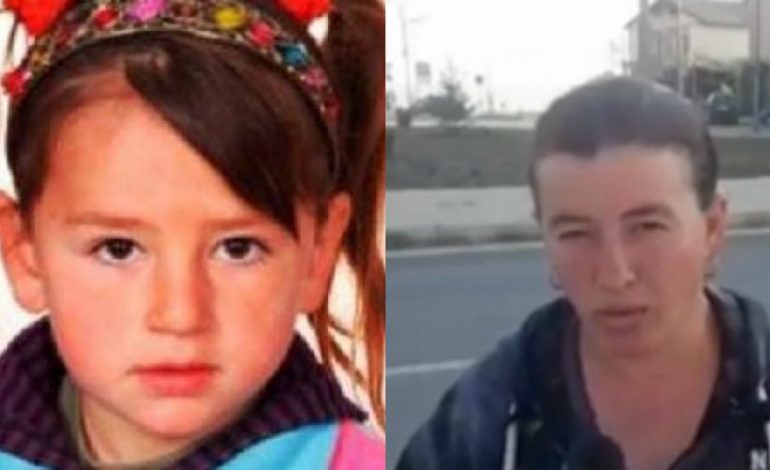“GËNJEVA PËR LEKË PËR BLEONA MATËN”/ Mashtruesi: Jam drogaxhi, mos më çoni në polici