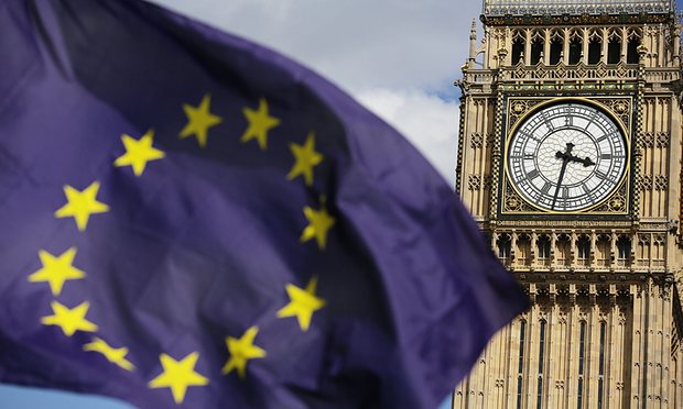 “BREXIT”/ Analistët: Nacionalistët po tremben, ja shkaku