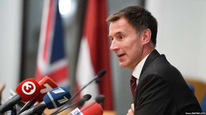 SITUATA NË LIBI/ Britania: Jemi të shqetësuar thellë