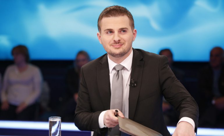 VËMENDJE JU LUTEM/ Cakaj: Ja kush janë shtetet që njohin patentat e Shqipërisë