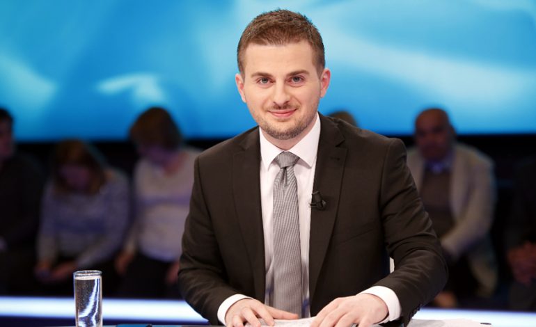 PATENTAT SHQIPTARE/ Cakaj: Ja vendet ku njihen dhe presim…