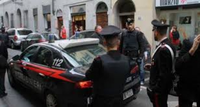 DROGË NGA AFRIKA E VERIUT/ Shkatërrohet banda e shqiptarëve në Itali, u sekuestruan…