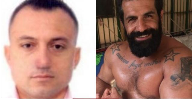“NJË I MASKUAR RRINTE PARA PALESTRËS”/ Zbardhet dëshmia: Si u ekzekutua Devi Kasmi