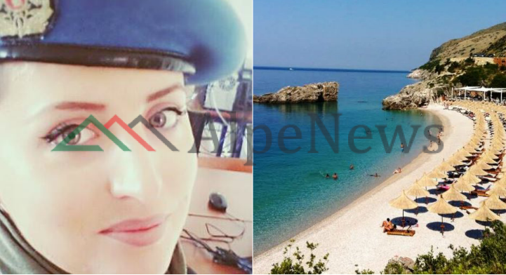 DITË ZIE PËR DËSHMOREN/ Anullohet “Çelja e Sezonit Turistik” në Vlorë, ja përse shtyhet me 1 javë
