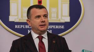 30 QERSHORI/ Balla: Detyrim kushtetues, në 2021 Rama merr…