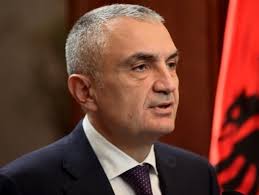 PROTESTA E OPOZITËS/ Meta “kundër” Kryemadhit: Qetësi, jo dhunë