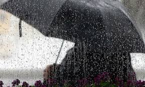 PARASHIKIMI I MOTIT/ E hënë, 27 maj: Java nis me reshje, temperaturat…