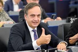 NEGOCIATAT/ Fleckenstein: Vendi i Ballkanit Perëndimor është në Bashkimin Europian