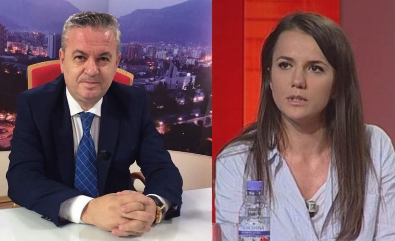 LARGIMI I OPOZITËS/ Zëvëndësohen krerët e komisioneve. Murrizi dhe Hajdari…