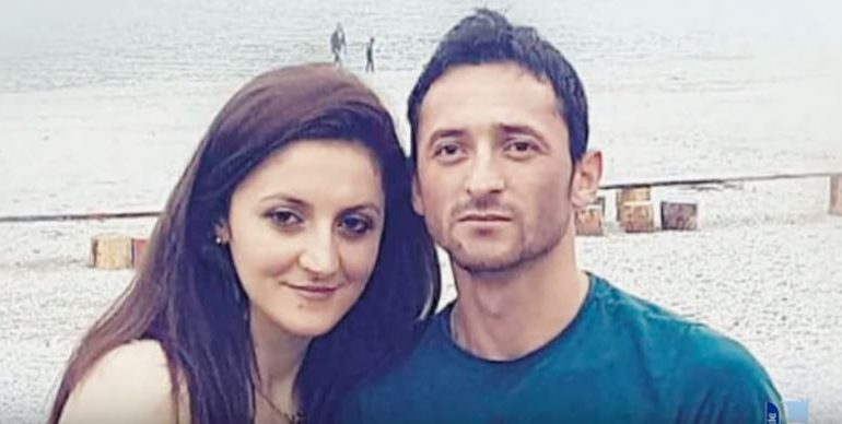 VRAU 29 VJEÇARIN SHQIPTAR/ Jepet dënimi për italianin dhe SHPËRBLIM…