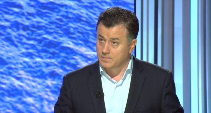 “DO PUNOJMË PËR SHQIPTARËT”/ Nga apartamenti tek Liqeni Artificial dhe makina luksoze, Flamur Noka fsheh pasurinë