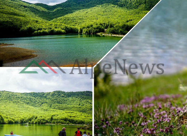 E DIELA PERFEKTE/ Vizita në Fushë Studen që do t’ju bëjë të riktheheni sërish! (FOTOT)