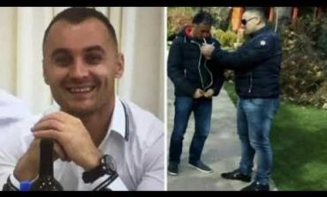 "NUK DESHËM T'I VRISNIN"! Pendohen vrasësit e dyfishtë në Laç: U zumë për një foto në Facebook