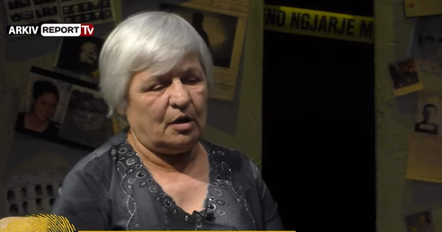 KISHTE PROBLEME ME…/ Si u zhduk 75 vjeçari nga Pogradeci, prej një viti… (VIDEO)