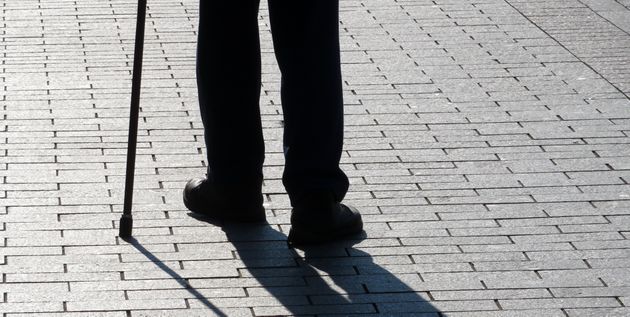 90 VJEÇARI VJEDH ËMBËLSIRËN/ Policia bën gjestin që nuk pritej