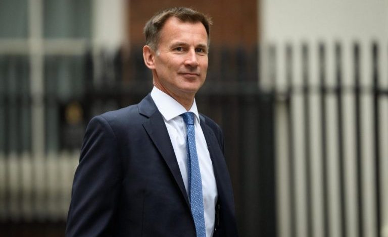 PAS IKJES SË MAY-IT/ Njihuni me 4 kandidatët për drejtimin e Britanisë