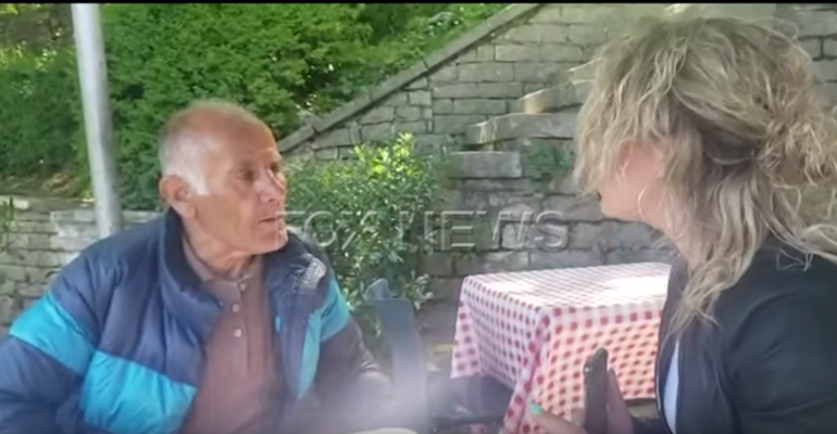 “PUNO PAK, HA SHUMË DHE BËJ QEF”/ Kandidati për kryebashkiak shpalos platformën: Bufat…