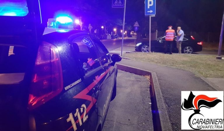 TRAFIKONIN DROGË/ Goditet grupi, 4 SHQIPTARË të arrestuar, 2 prej tyre…