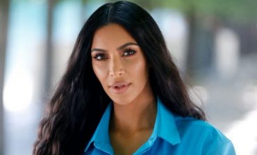 FLASIN KIRURGËT PLASTIKË/ Ja si e arriti Kim Kardashian "look-un" në "Met Gala"