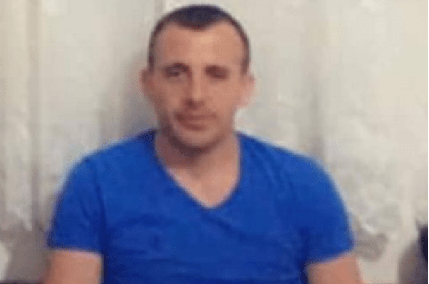 E VRANË NË OBORRIN E SHTËPISË/ Dalin detaje të reja: Ja kush i ngriti “kurth” 32-vjeçarit