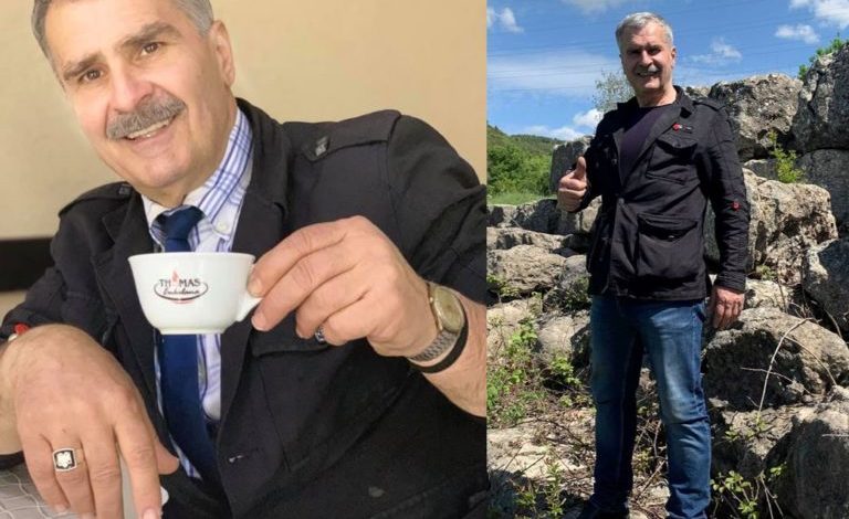FATI “I HAP DERËN” KUJTIM GJUZIT/ Me marrjen e MANDATIT i rikthehet GRUAJA