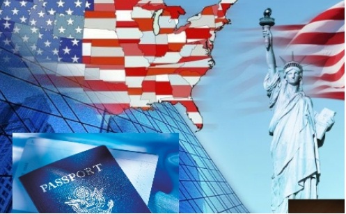 LOTARIA AMERIKANE/ Erdhi dita për fituesit, ja kur do të shpallen (FOTO)