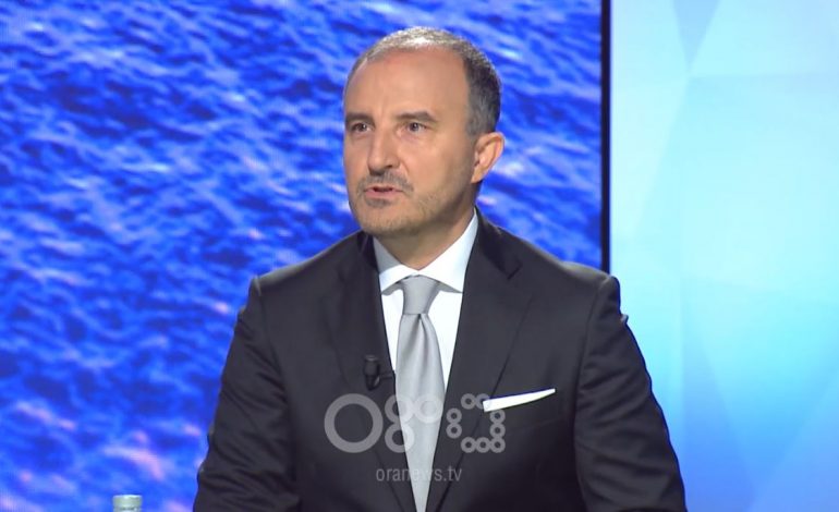 MARRËVESHJE E MINUTËS SË FUNDIT PËR KRIZËN? Soreca: Koha po përfundon! Opozita…