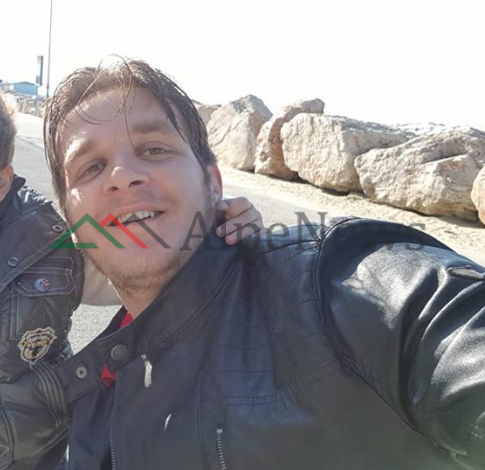 BABA I DY FËMIJËVE/ Kush është biznesmeni shqiptar, që humbi jetën TRAGJIKISHT pas përplasjes me…