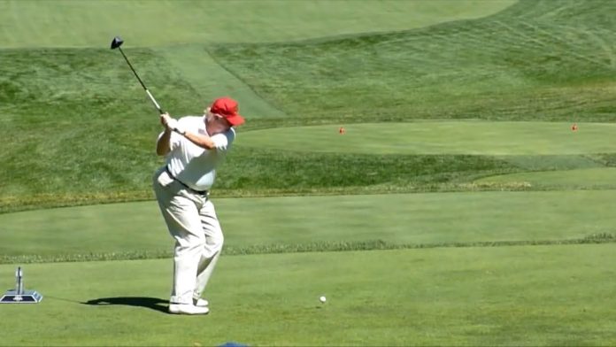 NDRYSHIMET KLIMATIKE/ Trump iu kundërvihet shkencëtarëve, përgatitet…