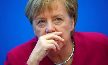 SKANDALI NË AUSTRI/ Flet Merkel: Mos e votoni ekstremin e djathtë