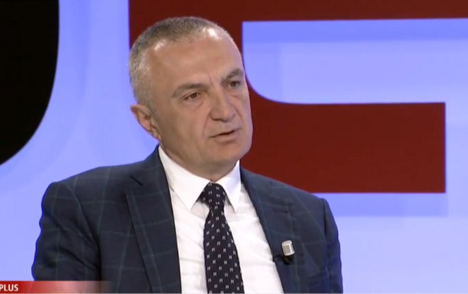 VIZITA NË KOSOVË/ Meta nervozohet në intervistën LIVE: Se me kë pi verë unë…