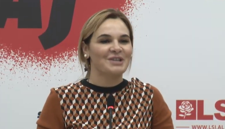 TAKIMI ME GRATË/ Kryemadhi: Rama të mos çuditet nëse i përgjigjemi me Kanun