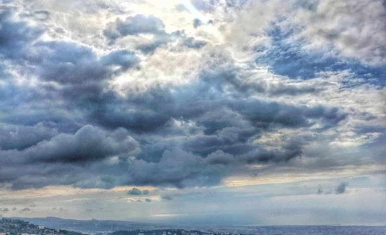 PARASHIKIMI I MOTIT/ E mërkurë, 8 maj: Deri në mesditë i gjithë vendi do të dominohet nga kthjellime dhe…
