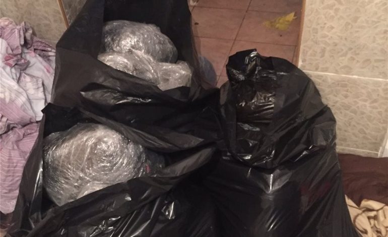 GODITET BANDA E TRAFIKUT TË DROGËS/ Arrestohen 3 SHQIPTARË, njëri prej tyre…