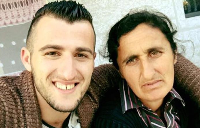 “DO TA VRAS MAGJISTAREN”/ Çfarë shkruante nusja para helmimit të vjehrrës. Dëshmia e djalit: Dyshova sepse…