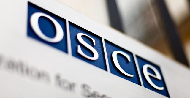 PROTESTA/ OSBE “shuplakë” opozitës: Po dëmtoni prioritetet e Shqipërisë