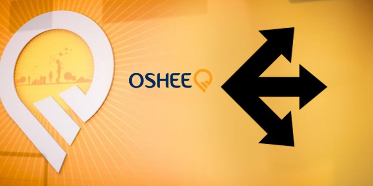 PUNIME NË RRJET/ OSHEE: Zonat e Tiranës pa energji elektrike në datat…