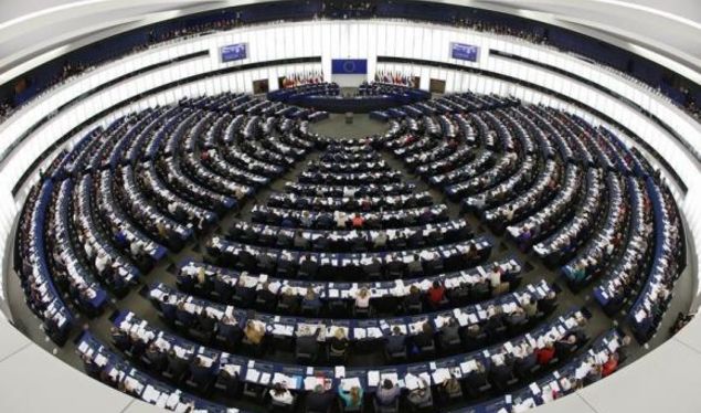 ZGJEDHJE EVROPIANE/ Nesër nis procesi, ja çfarë parashikojnë sondazhet