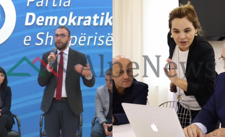 PAS DËSHTIMIT ME BLLOKIMIN E RRUGËVE/ PD dhe LSI kërkojnë të mbajnë “gjallë” elektoratin