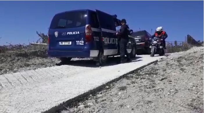 NUK FATURONIN ENERGJINË E HOTELIT NË SHËNGJIN/ Në pranga 4 elektricistë, arrest shtëpie për…