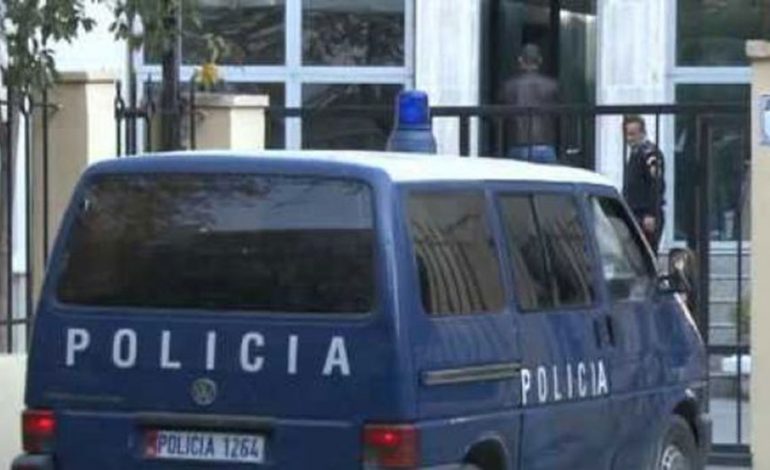 I MORI 10 MIJË EURO/ Pranga 49-vjeçarit, e pëson edhe gruaja që mashtroi. I premtonte…