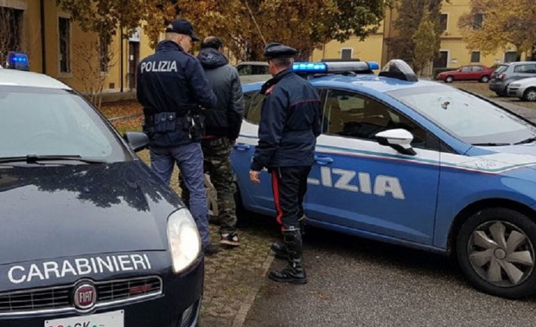 I DËNUAR PËR KRIME KUNDËR TRASHËGIMISË/ Arrestohet “skifteri” shqiptar në Itali