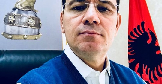 “MOS HIDHNI BALTË MBI TË”/ Rrëfehet pronari i karburantit në Plepa: Nishanin e kisha pompistin tim më të mirë (FOTO)