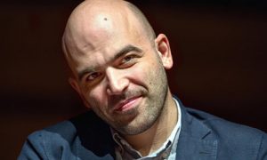 PROFIL/ Njihuni me jetën e të më kërkuarit të të mafias italiane