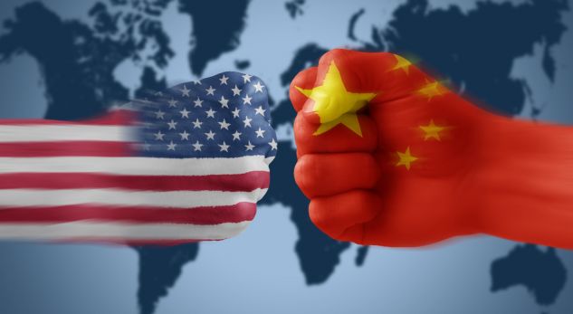 TARIFAT AMERIKANE/ Kina zotohet të qëndrojë e fortë, përgatitet për…