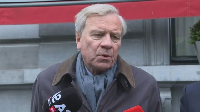 HAPJA E NEGOCIATAVE/ Ministri holandez: Shqipëria serioze me reformat, në BE ka një frymë…