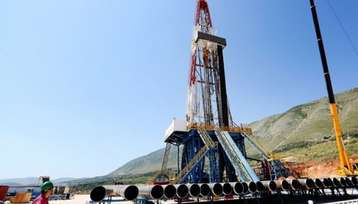 “SHPIRAG 4” NË BERAT/ Si e zbuloi Shell dhe plani për mijëra fuçi nafte në ditë
